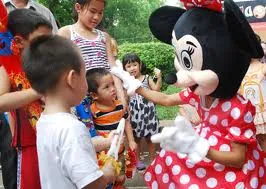 Hội thảo “Công tác đầu tư xây dựng, quản lý và sử dụng cơ sở văn hóa, vui chơi, giải trí cho trẻ em” tại TPHCM