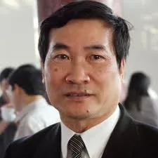 PV ông Đào Trọng Thi - Chủ nhiệm UB Văn hóa, Giáo dục, Thanh thiếu niên và Nhi đồng của Quốc hội