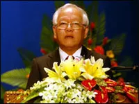 TPHCM kỷ niệm 65 năm Cách mạng tháng Tám (19/8/1945) và Quốc Khánh (02/9/1945)