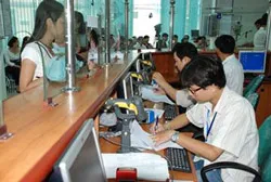 Nhiều doanh nghiệp trăn trở về Nghị định 51
