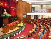 Hướng tới Đại hội Đại biểu Đảng bộ TP.HCM lần thứ 9 và Đại hội Đảng toàn quốc lần thứ 11