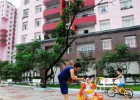 P/v Phó chủ tịch Thường trực UBND TP Nguyễn Thành Tài về chương trình nhà ở của TPHCM trong thời gian tới