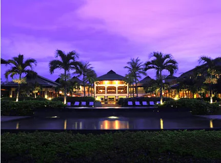 Thời báo kinh tế Việt Nam họp báo trao giải The Guide awards lần thứ XI