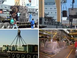 Bình luận: Việt Nam là tấm gương soi của các nước
