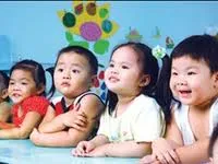 Thừa cân, béo phì đang gia tăng ở trẻ