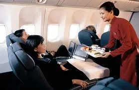 Vietnam Airlines khuyến mãi lớn chào mừng đại lễ 1000 năm Thăng Long
