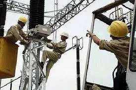 Giá bán lẻ điện của nước ta thấp hơn một số nước trong khu vực