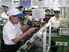 Doanh nghiệp đề đạt nguyện vọng đổi mới công nghệ