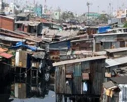 Thí điểm mô hình xã hội hóa di dời, tái định cư các hộ dân sống ven kênh rạch