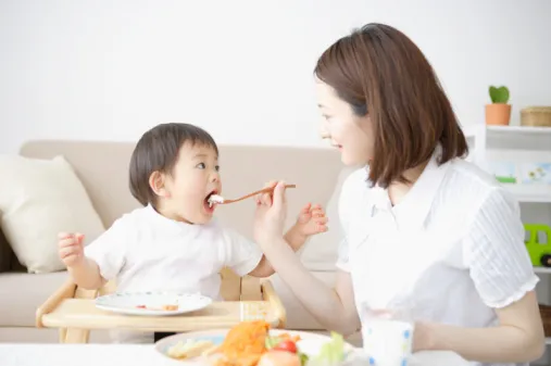 Sử dụng thuốc kích thích cho trẻ, đừng để lợi bất cập hại!