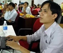 Đại hội Hội Phụ nữ từ thiện thành phố