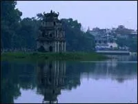 Báo nước ngoài viết về Đại lễ 1000 năm Thăng Long-Hà Nội