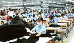 Ý kiến người dân TP trước thềm Đại Hội Đại biểu Đảng bộ Tp.HCM lần thứ 9