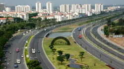 Xã luận: Đại hội của niềm tin và sự kỳ vọng phát triển trong tương lai