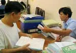 Công tác đào tạo quy hoạch cán bộ của TPHCM-Một chủ trương mang tính đột phá