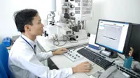 Bình luận: TPHCM- TP công nghiệp phát triển
