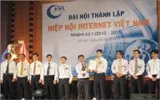 Ngày 1/12 - Ngày Internet Việt Nam