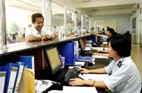 Tập huấn thủ tục hải quan điện tử cho doanh nghiệp