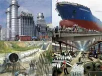 Chống lạm phát vẫn là nhiệm vụ trọng tâm