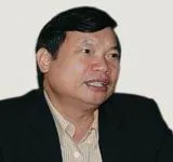 P/v ông Nguyễn Duy Lượng – Phó Chủ tịch TW Hội Nông dân Việt Nam nhân kỷ niệm 80 năm ngày thành lập Hội Nông dân Việt Nam