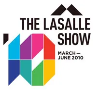 Triển lãm mỹ thuật quốc tế The LASALLE Show 10
