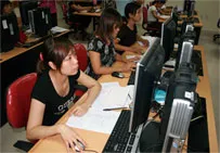 Tọa đàm - công nghệ thông tin hội nhập từ chất lượng