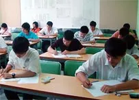 Tăng cường giáo dục chính trị tư tưởng cho học sinh sinh viên năm học 2010-2011