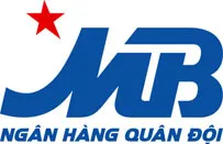 Ngân hàng Quân đội được cấp giấy phép đầu tư tại Lào