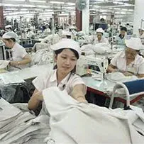 Hội thảo: Các chính sách liên quan đến lao động nữ