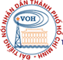 Đài TNND TPHCM khánh thành Kênh giao thông đô thị FM 95,6 Mhz