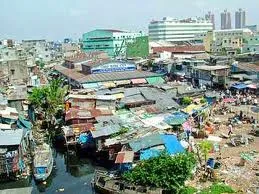 Trao giải cuộc thi “Dân vận khéo thì việc gì cũng thành công