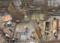 Tai nạn lao động: Những cái chết không báo trước br Bài 1: Nỗi đau dành cho người ở lại