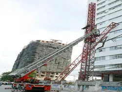 Tai nạn lao động: Những cái chết không báo trước br Bài 2: Người lao động hãy tự bảo vệ mình