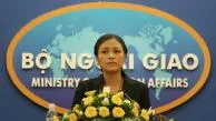 Mở lớp đào tạo người phát ngôn cho các Bộ, Ngành, Chính quyền