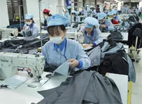 NQ 25 về công tác Thanh niên- Những kết quả sau 3 năm thực hiện - Bài 1: Công nhân TP.HCM nâng cao trình độ để hội nhập và phát triển