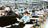 Hội thảo “Tạo xu hướng, dẫn dắt thị trường”