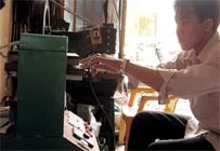 NQ 25 về công tác Thanh niên sau 3 năm thực hiện - Bài 2: Đồng hành cùng thanh niên lập nghiệp
