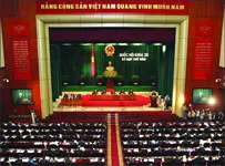 Tổ chức có thể được góp vốn thành lập doanh nghiệp kiểm toán