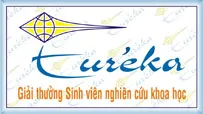 Khai mạc chung kết giải thưởng Eureka lần thứ 12 năm 2010