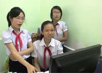 Kỹ năng quản lý tài chính cá nhân cho lứa tuổi học trò