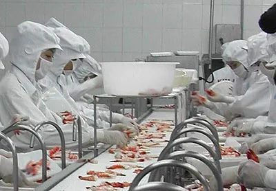 Được và mất khi tham gia Hiệp định Thương mại xuyên Thái Bình Dương