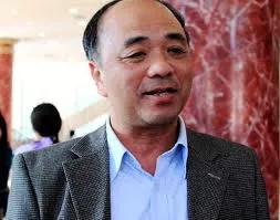 Cần sớm đưa chính sách phát triển nông nghiệp, nông thôn thành sản phẩm cấp cao
