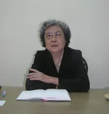 Lãnh đạo TP thăm và chúc mừng nhà giáo nhân dân Vũ Thị Oanh Cơ