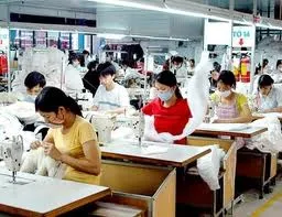 Nhiều doanh nghiệp lẫn tránh việc thành lập công đoàn