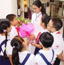 Nhiều hoạt động kỷ niệm ngày nhà giáo Việt Nam 20/11