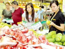 Chính phủ cần có những chỉ đạo và biện pháp quyết liệt hơn trong việc bình ổn giá cả,…