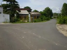 Nông thôn mới - diện mạo mới