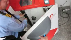 VĐHN : Phòng chống tội phạm chuyện không phải của riêng ai!