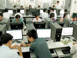 Sớm đưa Việt Nam trở thành nước mạnh về CNTT