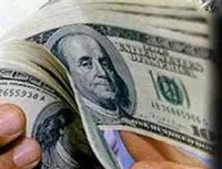 Trăm nẻo đường buôn lậu ngoại tệ